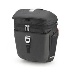 Valige Laterali Givi Mt501s Multilock