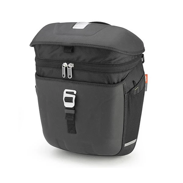 Valige Laterali Givi Mt501s Multilock 3 Valige Laterali Givi Mt501s Multilock