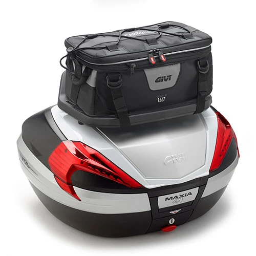 Accessori Givi-s150 5 Accessori Givi-s150 - immagine 3