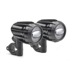 Fari Givi S322 Faretti A Led