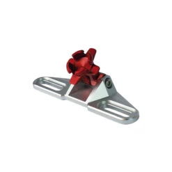 Navigatori Smartphone Givi S901a