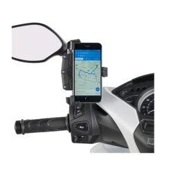 Navigatori Smartphone Givi S920m Smart Clip -Vendite Givi givi s920 4