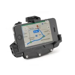 Navigatori Smartphone Givi S920m Smart Clip -Vendite Givi givi s920m 2
