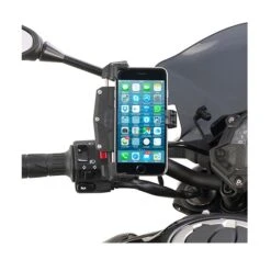 Navigatori Smartphone Givi S920m Smart Clip -Vendite Givi givi s920m 3