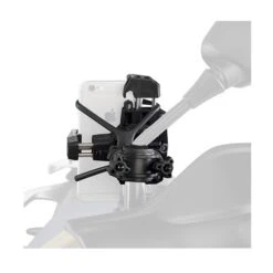 Navigatori Smartphone Givi S920m Smart Clip -Vendite Givi givi s920m 5