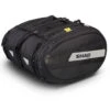 Valige Laterali Coppia Borse Laterali Shad Sl58 Nero