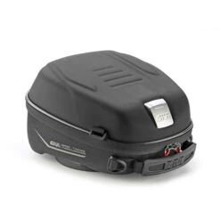 Borsa Serbatoio Givi St605 Nero
