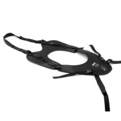 Serbatoio Base Universale Givi T460 Tank Fitting System