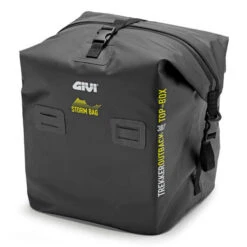 Tessuto Givi T511