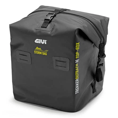 Tessuto Givi T511 3 Tessuto Givi T511