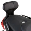 Accessori Givi Tb2111 Yamaha