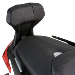 Accessori Givi Tb2111 Yamaha