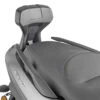Accessori Schienalino Givi Tb2149 -Vendite Givi givi tb2149