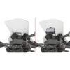 Accessori Vari Traversino Givi Fb7710 Ktm 790 Adv -Vendite Givi givi traversinofb7710 ktm790