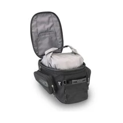 Serbatoio Givi Ut810 Tanklocked -Vendite Givi givi ut810 3