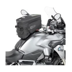 Serbatoio Givi Ut810 Tanklocked -Vendite Givi givi ut810 4
