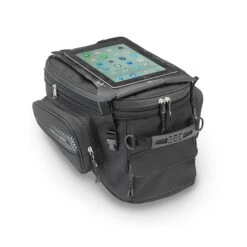 Serbatoio Givi Ut810 Tanklocked -Vendite Givi givi ut810 5