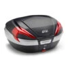 Bauletti Givi V56nn Maxia 4 -Vendite Givi givi v56nn