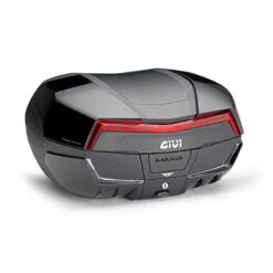 Bauletti Bauletto Givi V58nn Maxia 5