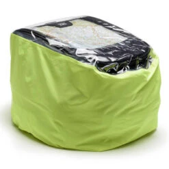 Borsa Da Serbatoio Givi Xs306 Tanklock Nero 7 Borsa Da Serbatoio Givi Xs306 Tanklock Nero -Vendite Givi givi xs306 tanklock 3