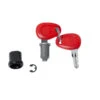 Accessori Givi Chiavi Valigie Z179