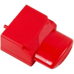 Accessori Pulsanti Givi Maxia E52