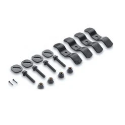 Viti Kit Attacchi Givi Z410