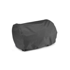Accessori Cover Impermeabile Givi Zea107rc