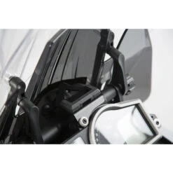 Navigatori Smartphone Sw Motech Supporto Per Gps Da Cruscotto Ktm 1290 -Vendite Givi gps.04.588.10000b 1