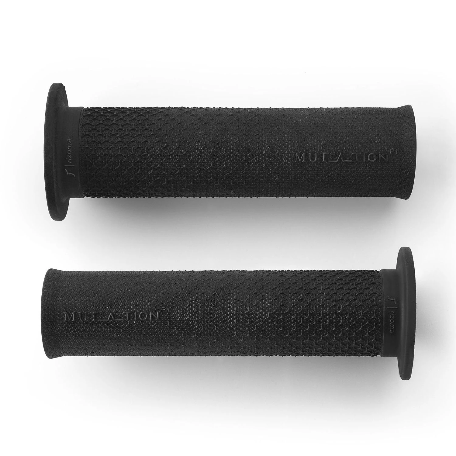 Rizoma Manopole Mutation P1 3 Rizoma Manopole Mutation P1