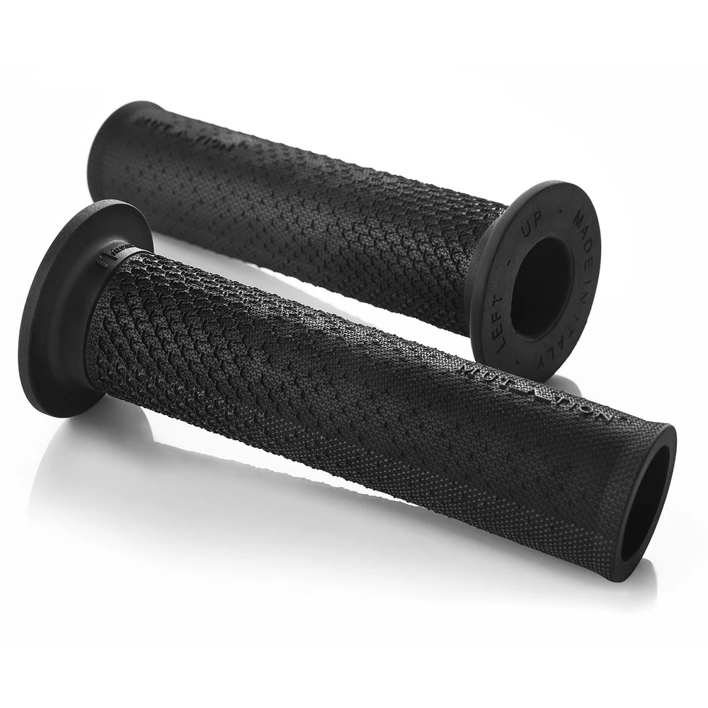 Rizoma Manopole Mutation P1 4 Rizoma Manopole Mutation P1 - immagine 2