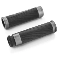 Manopole Rizoma 30 Gradi Titanio