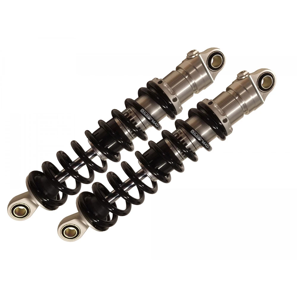 Mono Ohlins Ammortizzatori H D Touring Flh/flt Ultra Hd022 3 Mono Ohlins Ammortizzatori H D Touring Flh/flt Ultra Hd022