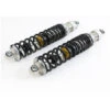 Mono Ohlins Ammortizzatori Harley Davidson Touring Flh/flt