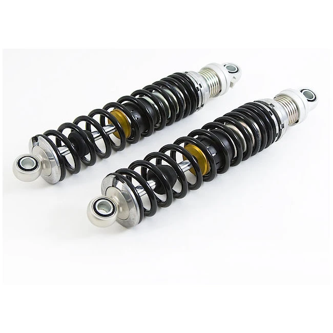 Mono Ohlins Ammortizzatori Harley Davidson Touring Flh/flt 3 Mono Ohlins Ammortizzatori Harley Davidson Touring Flh/flt