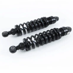 Mono Ohlins Ammortizzatori H D Touring Flh/flt Ultra Hd777