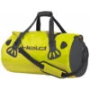Tessuto Borsa Held Carry-bag 60l Giallo Fluo