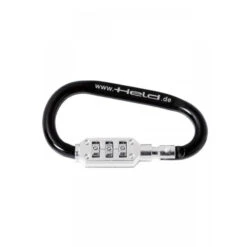 Lucchetti Held Helmet Buddy