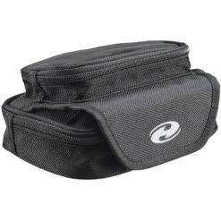 Navigatori Smartphone Borsa Porta Telefono Held Tiny Connect Nero