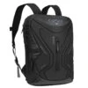 Zaini Zaino Ixon R-laser 25 Nero 1 Zaini Zaino Ixon R-laser 25 Nero -Vendite Givi ixon rlaser25 backpack nero