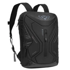 Zaini Zaino Ixon R-laser 25 Nero