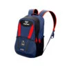 Ixon Zaini Zaino Back Rnf 23 Navy -Vendite Givi ixon rnf23 back blu