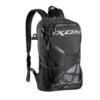 Zaini Zaino Ixon R-tension 23 Nero -Vendite Givi ixon rtension23 backpack nero