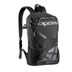Zaini Zaino Ixon R-tension 23 Nero