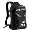 Zaini Zaino Ixon R-tension 23 Nero Oro
