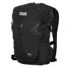 Zaini Zaino Ixs Day 20l Nero -Vendite Givi ixs day 20l backpack