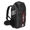 Zaini Zaino Ixs Tp Backpack 1.0 20l Nero
