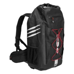 Zaini Zaino Ixs Tp Backpack 1.0 20l Nero