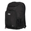 Zaini Zaino Ixs Travel 25l Nero -Vendite Givi ixs travel 25l backpack nero