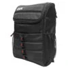 Zaini Zaino Ixs Urban 25l Nero